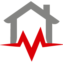 Englewood Foundation Repair Service