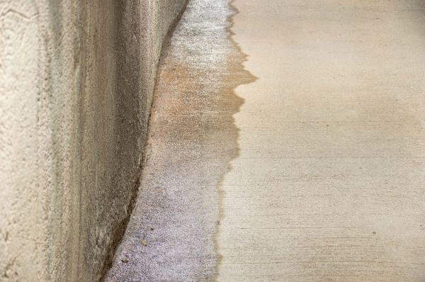 Cost of Leaking Foundation Repair in Englewood